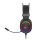 Havit GAMENOTE H2016D RGB USB+3.5mm - 713968 - zdjęcie 4